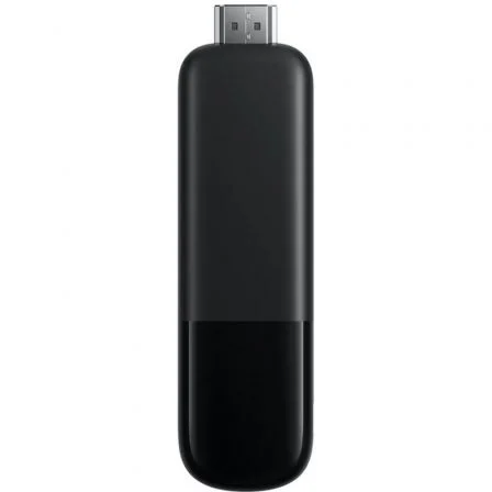 MI TV STICK 4K G2 XIAOMI